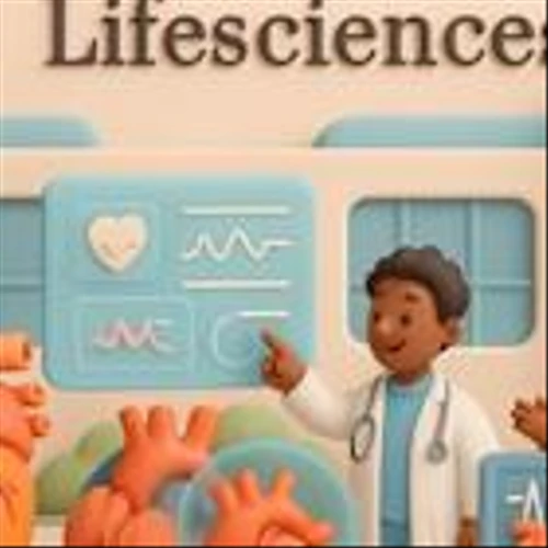 What Is Edwards Lifesciences Corporation's (NYSE:EW) Share Price Doing?