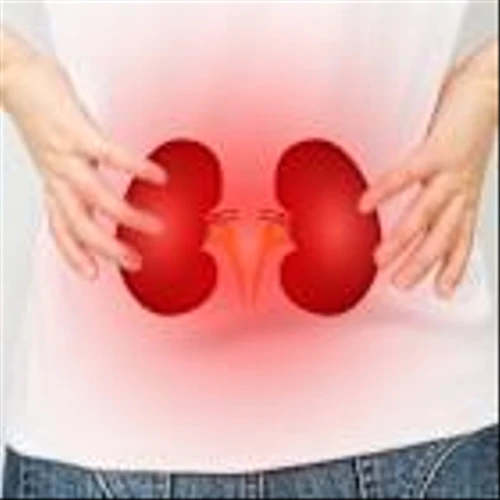 FDA approves scPharmaceuticals’ Furoscix sNDA for oedema in CKD