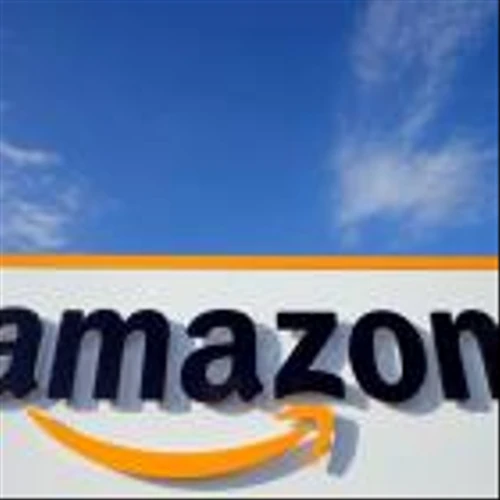 Diamond Sports in deal to emerge from bankruptcy, signs Amazon streaming pact