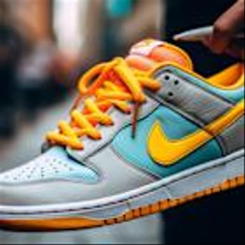 What Makes Nike (NKE) an Investment Bet?