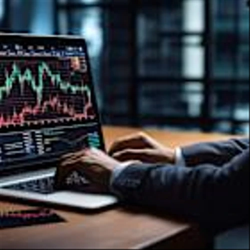 Vertiv (VRT) Cut to Peerperform as Wolfe Sees Balanced Risk-Reward