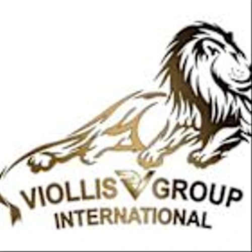 Viollis Group International Launches HERCULES: Secure Video Conferencing Platform for High-Stakes Communication