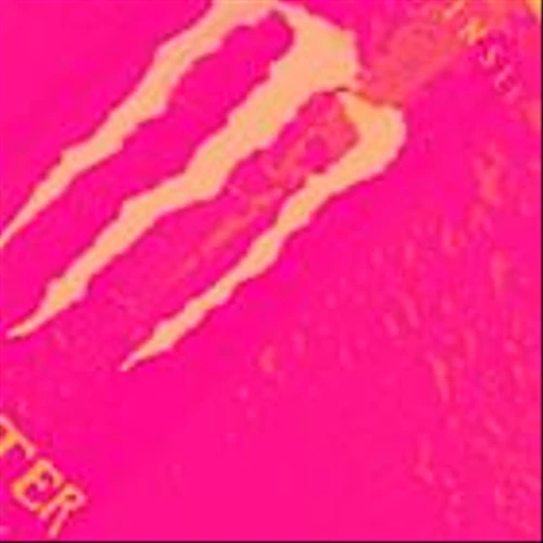 5 Must-Read Analyst Questions From Monster’s Q3 Earnings Call