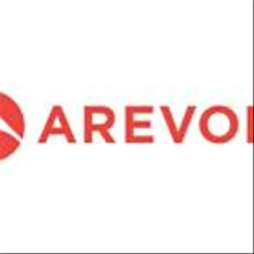 Arevon Closes $920 Million in Financing for its 1,200 Megawatt-Hour Nighthawk Energy Storage Project in California