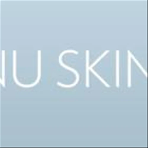 Stonegate Capital Partners Updates Coverage on NU Skin Enterprises Inc. (NUS) 2025 Q3