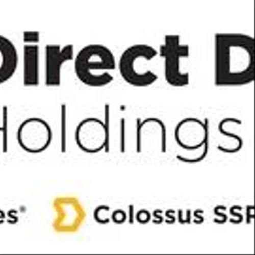 Direct Digital Holdings Reports Q4 & Full-Year 2024 Financial Results
