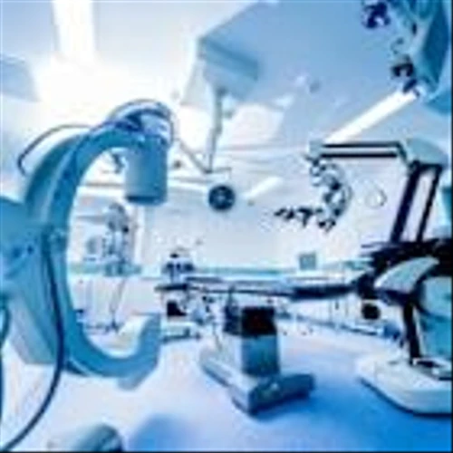 GEHC Unveils AI LOGIQ Ultrasound Systems to Boost Imaging & Workflow