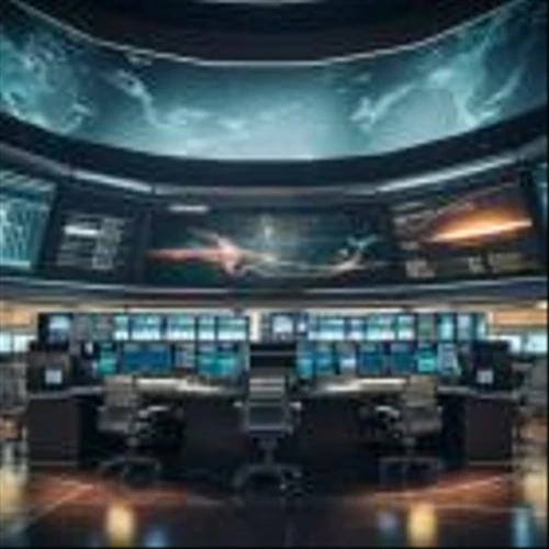 Marex Group plc (MRX): A Bull Case Theory