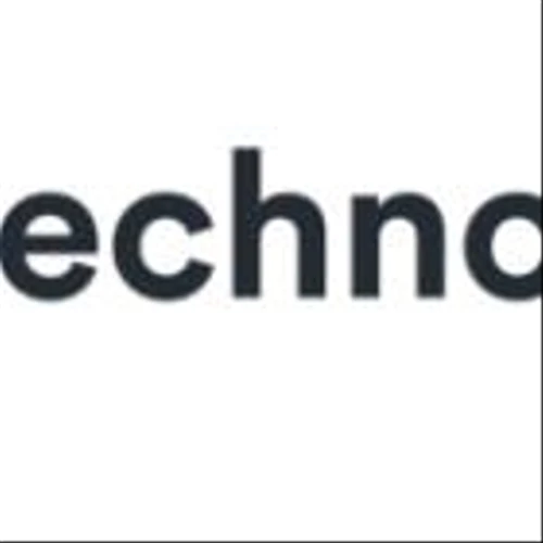 WM Technology, Inc. Reports Third Quarter 2023 Financial Results