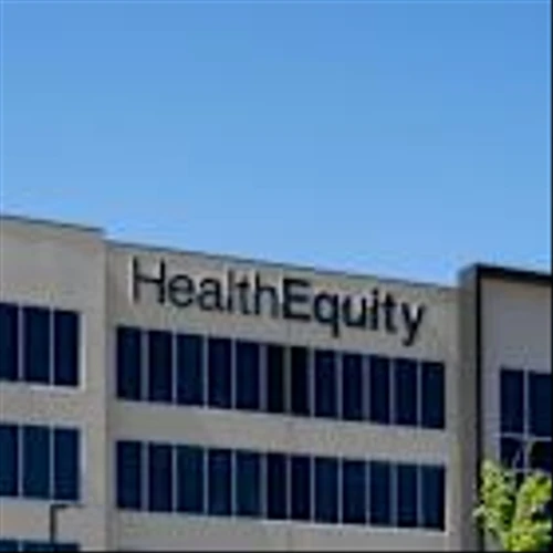 HealthEquity Fourth-Quarter Earnings Miss Estimates; Lifts Top End of Full-Year Revenue Outlook