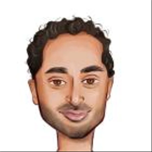 Chamath Palihapitiya Stocks: 12 Stocks Pumped in the Last 10 Years