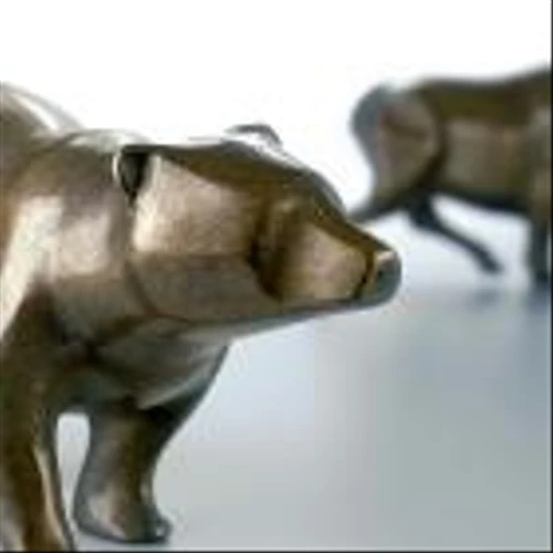 Short sellers capitulating around S&P 500's record run: Citi