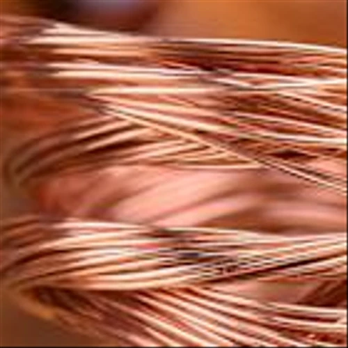 Is Now the Moment for Ero Copper After Major Brazil Expansion News?