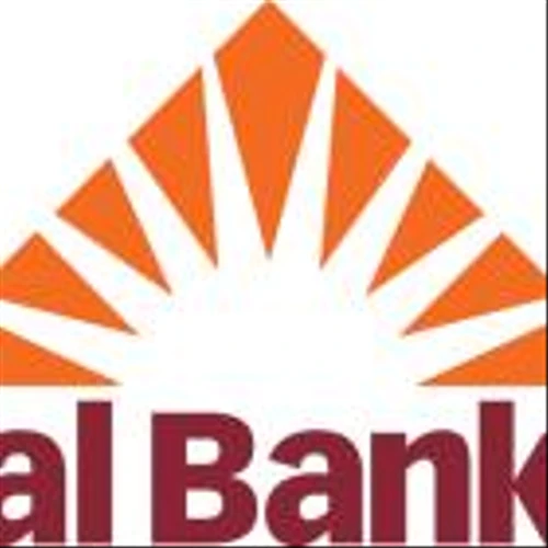 National Bankshares, Inc. Completes Acquisition of Frontier Community Bank