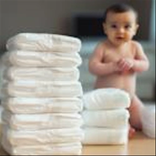 BNP Paribas Exane Lowers Outlook on Kimberly-Clark (KMB) Ahead of 2026 Acquisition