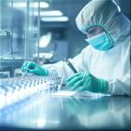 STERIS plc (STE) Slid on Cautious Health Care Sentiment