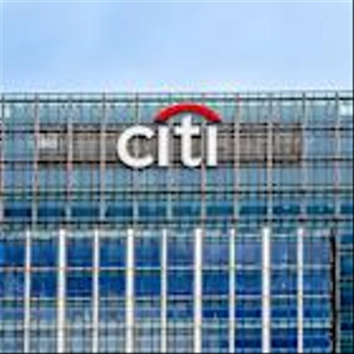 Citi meets Nigeria’s banking capital norms with $136m infusion-report