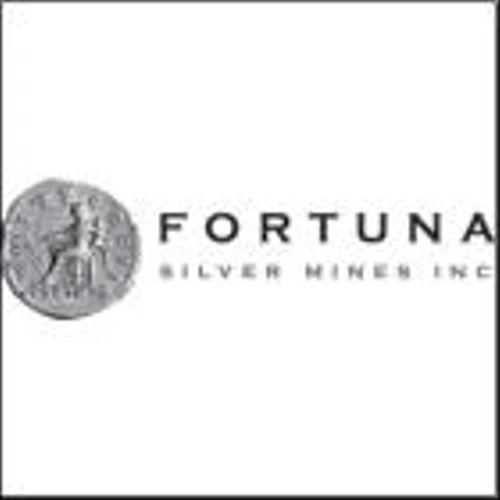Fortuna reports record 2023 production of 452 koz Au Eq and 2024 annual guidance of 457 to 497 koz Au Eq