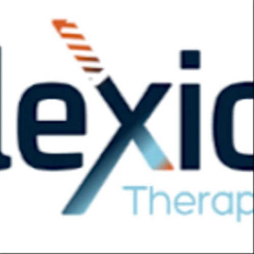 Silexion Therapeutics Announces Groundbreaking Preclinical Results: SIL204 Shows Strong Efficacy in Pancreatic, Colorectal, and Lung Cancers