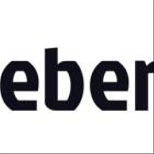 Siebert Appoints Raakhee Miller as President of Technology to Drive Innovation and Client Services