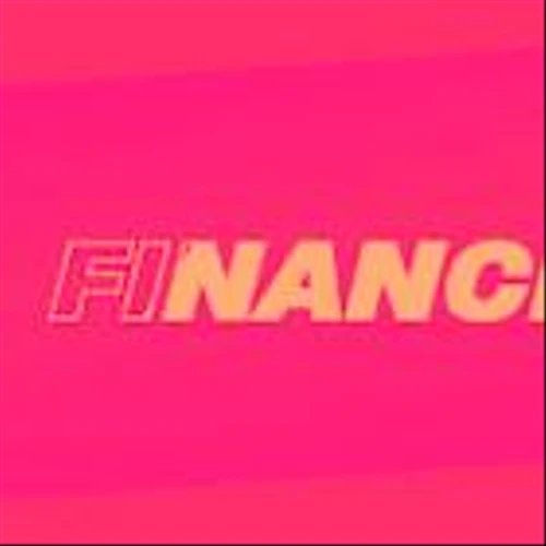 Super Group (NYSE:SGHC) Q3 Earnings: Leading The Casino Operator Pack