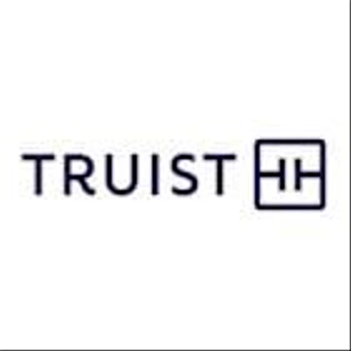 Truist to speak at the Goldman Sachs 2025 Financial Services Conference