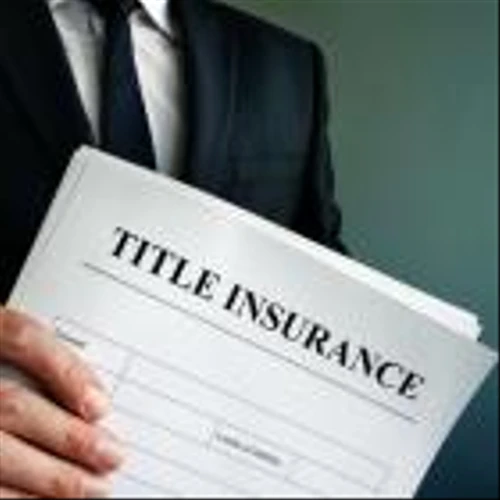 Buy 5 Property & Casualty Insurers to Enhance Your Portfolio