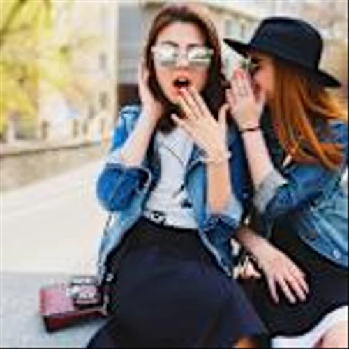 American Eagle Outfitters (AEO) Was So Disappointing Earlier That You Ought To “Call American Cavalry,’ Says Jim Cramer
