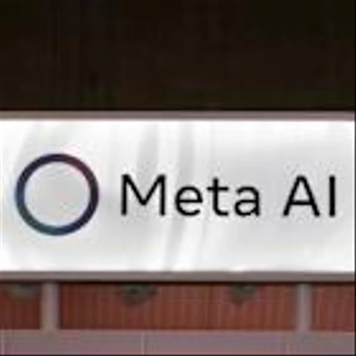 What Analysts Think of Meta Stock Ahead of Earnings