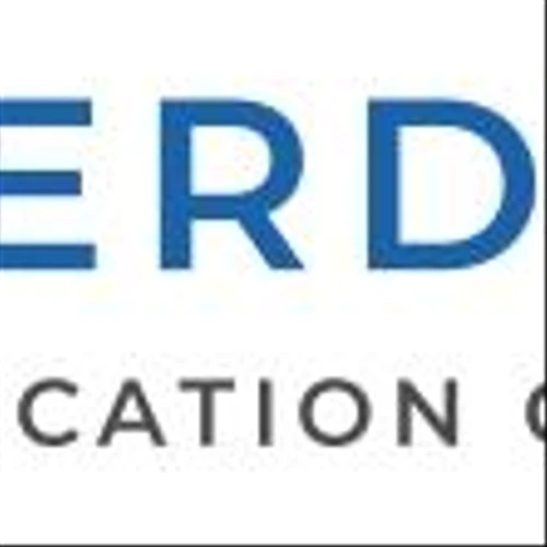 Perdoceo Education Corporation Announces Leadership Changes