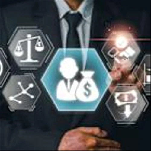Coller Capital and Deutsche Bank expand access to private equity secondaries