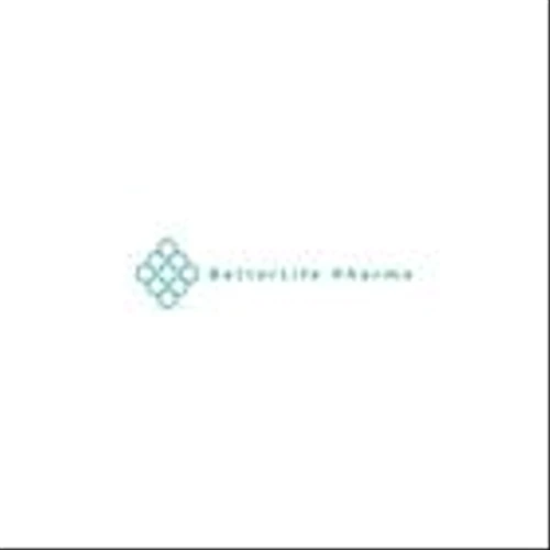 BetterLife Pharma to Participate in YAFO Capital Access Asia Partnering Forum During JPM Week in San Francisco