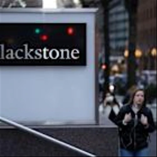 Blackstone's Cirsa gambling company seeks $2.95 billion valuation in IPO