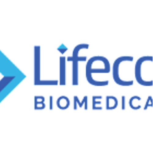 Lifecore Biomedical to Report Financial Results for the Three Months Ended September 30, 2025, on November 6, 2025