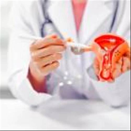 Repare Therapeutics eyes Phase III cancer study after Mythic trial success