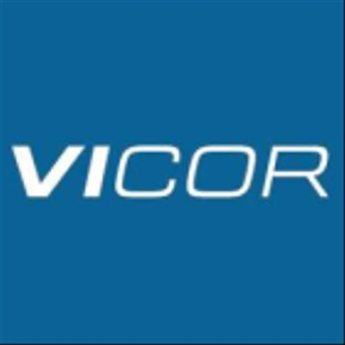 Vicor Corp (VICR) Q4 2024 Earnings Call Highlights: Revenue Growth and Strategic Advances ...