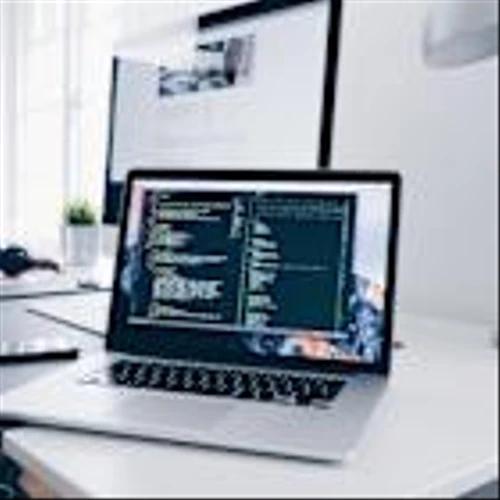 Teradata Corporation (TDC) Reports 15% Cloud ARR Growth and Strong Free Cash Flow for 2025