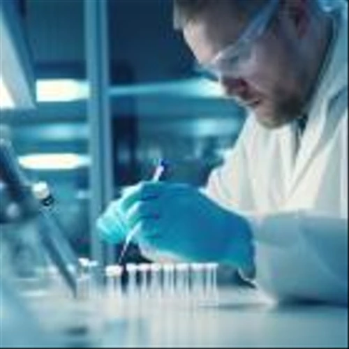 Morgan Stanley Maintains Buy Rating on Bicara (BCAX) After the Ficerafusp Alfa Trial Update