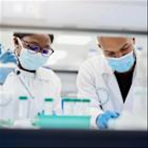 CHS sells lab assets to Labcorp for $194M