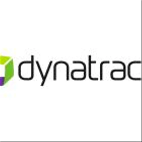 Dynatrace to Present at Upcoming Investor Conference