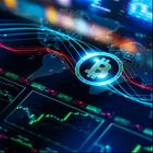 Where Will Marathon Digital Stock Be in 10 Years?