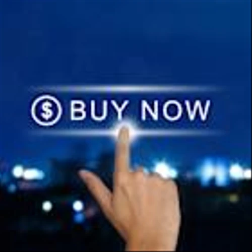 GM and 4 Stocks With Relative Price Strength to Buy Now