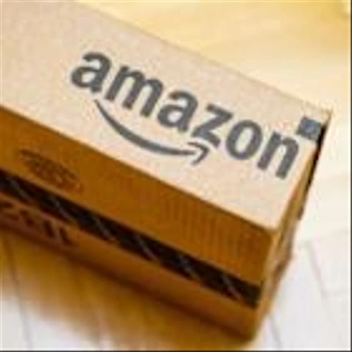 I Make an Extra $1,000 a Month Selling on Amazon — Here’s How You Can, Too