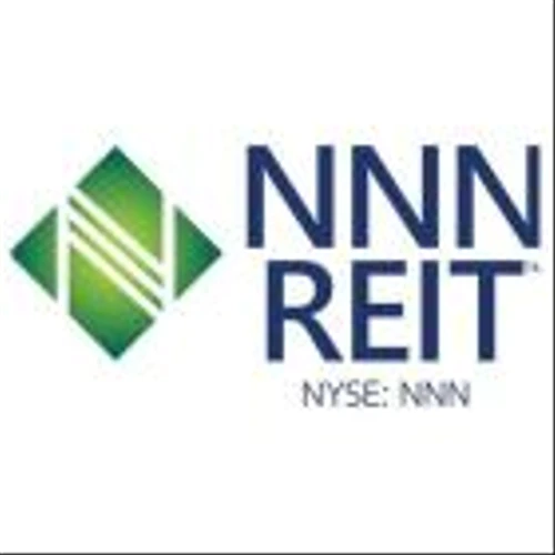 If You Invested $1,000 In NNN REIT Stock 20 Years Ago, How Much Would You Have Now?