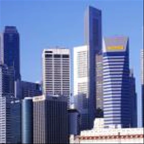 Commercial real estate exposure: How investor should assess risk