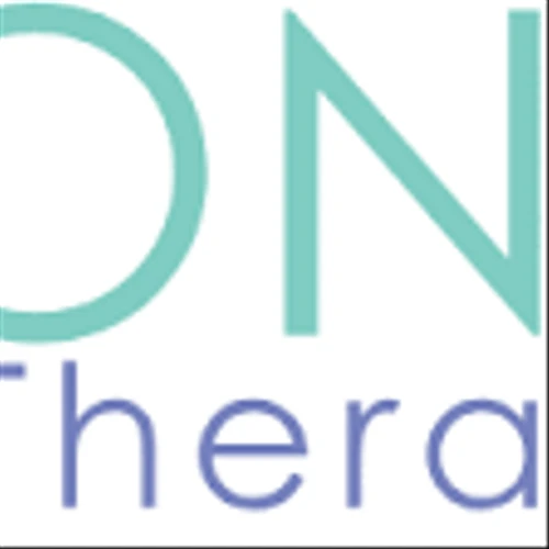 Sonnet BioTherapeutics Appoints Stephen McAndrew, Ph.D. as Chief Business Officer