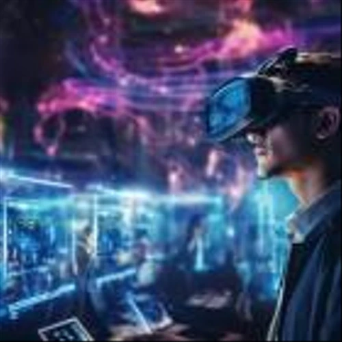 Why Pony AI Inc. (PONY) Went Down On Wednesday