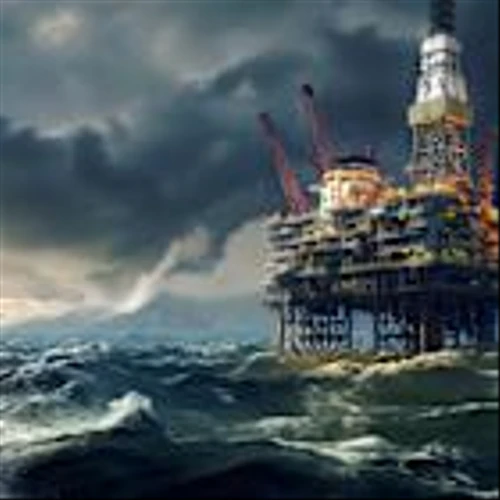 Why YPF Sociedad Anónima (YPF) Is Losing This Week