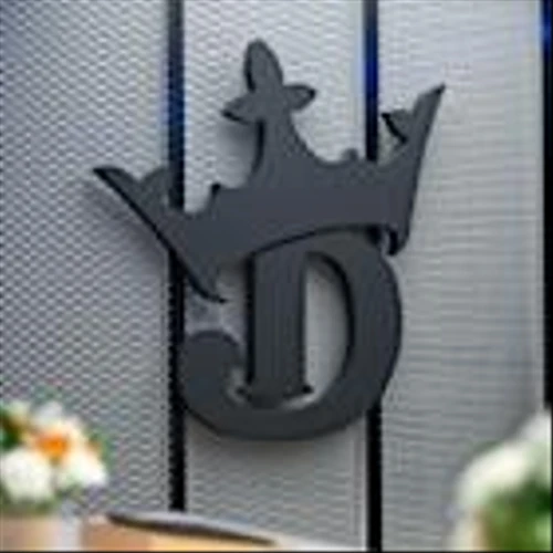 Gambling Stocks Fall as NFL Predictions Gain on Sportsbooks