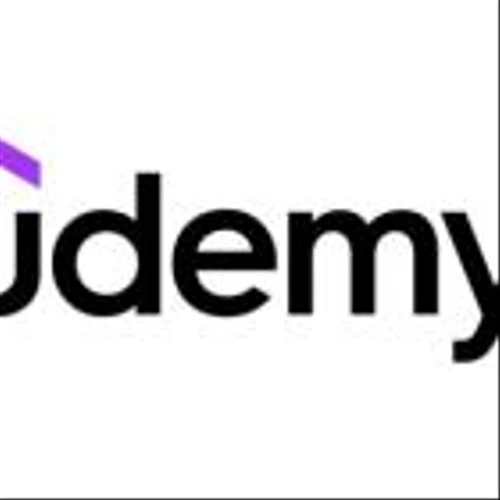 Udemy’s Inaugural Learning Excellence Awards Honor Six Organizations Excelling in Skills-Best Practices